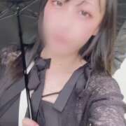 ヒメ日記 2025/08/20 23:10 投稿 らむ ていくぷらいど.学園