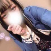 ヒメ日記 2025/08/21 23:30 投稿 らむ ていくぷらいど.学園