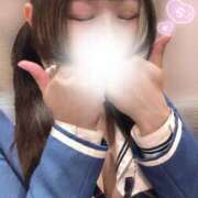 ヒメ日記 2025/08/23 17:39 投稿 らむ ていくぷらいど.学園