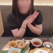 ヒメ日記 2025/08/23 21:05 投稿 らむ ていくぷらいど.学園