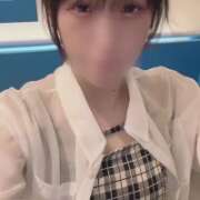 ヒメ日記 2025/08/24 23:40 投稿 らむ ていくぷらいど.学園
