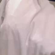 ヒメ日記 2025/08/25 18:50 投稿 らむ ていくぷらいど.学園