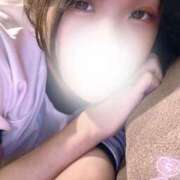 ヒメ日記 2025/08/26 01:04 投稿 らむ ていくぷらいど.学園