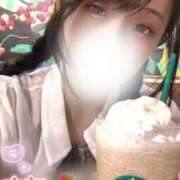 ヒメ日記 2025/08/27 19:26 投稿 らむ ていくぷらいど.学園