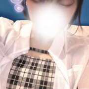 ヒメ日記 2025/08/31 23:24 投稿 らむ ていくぷらいど.学園