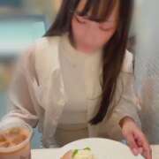 ヒメ日記 2025/08/31 23:50 投稿 らむ ていくぷらいど.学園