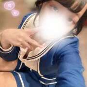 ヒメ日記 2025/09/01 21:59 投稿 らむ ていくぷらいど.学園