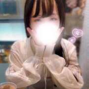 ヒメ日記 2025/09/02 17:20 投稿 らむ ていくぷらいど.学園