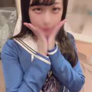 ヒメ日記 2025/09/02 22:35 投稿 らむ ていくぷらいど.学園
