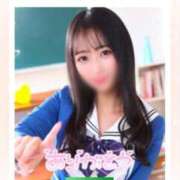 ヒメ日記 2025/09/03 20:10 投稿 らむ ていくぷらいど.学園