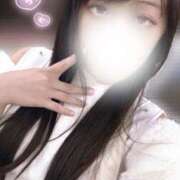 ヒメ日記 2025/09/04 06:15 投稿 らむ ていくぷらいど.学園