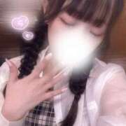 ヒメ日記 2025/09/06 16:36 投稿 らむ ていくぷらいど.学園