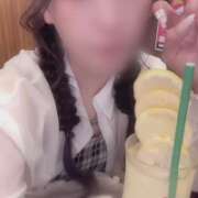 ヒメ日記 2025/09/06 22:20 投稿 らむ ていくぷらいど.学園