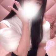 ヒメ日記 2025/09/07 21:04 投稿 らむ ていくぷらいど.学園