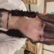 ヒメ日記 2025/09/07 21:35 投稿 らむ ていくぷらいど.学園