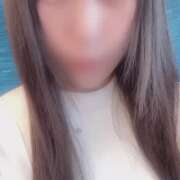 ヒメ日記 2025/09/08 17:10 投稿 らむ ていくぷらいど.学園