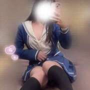 ヒメ日記 2025/09/09 12:43 投稿 らむ ていくぷらいど.学園