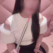 ヒメ日記 2025/09/10 00:05 投稿 らむ ていくぷらいど.学園