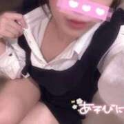 ヒメ日記 2025/09/10 11:43 投稿 らむ ていくぷらいど.学園