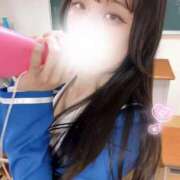 ヒメ日記 2025/09/11 01:28 投稿 らむ ていくぷらいど.学園