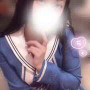 ヒメ日記 2025/09/12 17:43 投稿 らむ ていくぷらいど.学園