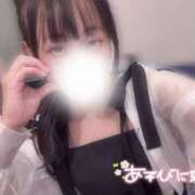 ヒメ日記 2025/09/13 17:30 投稿 らむ ていくぷらいど.学園