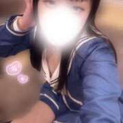 ヒメ日記 2025/09/14 04:00 投稿 らむ ていくぷらいど.学園