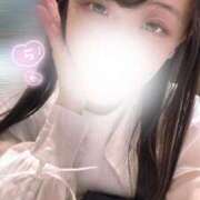 ヒメ日記 2025/09/14 14:59 投稿 らむ ていくぷらいど.学園