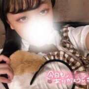 ヒメ日記 2025/09/15 22:22 投稿 らむ ていくぷらいど.学園