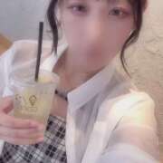 ヒメ日記 2025/09/16 14:10 投稿 らむ ていくぷらいど.学園