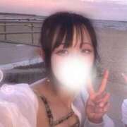 ヒメ日記 2025/09/17 18:18 投稿 らむ ていくぷらいど.学園