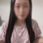 ヒメ日記 2025/09/18 18:10 投稿 らむ ていくぷらいど.学園