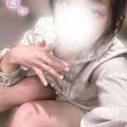 ヒメ日記 2025/09/19 13:49 投稿 らむ ていくぷらいど.学園