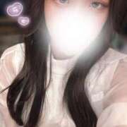 ヒメ日記 2025/09/20 15:58 投稿 らむ ていくぷらいど.学園