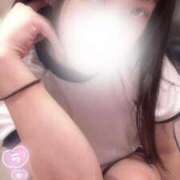 ヒメ日記 2025/09/20 23:03 投稿 らむ ていくぷらいど.学園