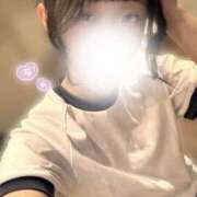 ヒメ日記 2025/09/21 10:50 投稿 らむ ていくぷらいど.学園