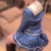 ヒメ日記 2025/09/21 19:40 投稿 らむ ていくぷらいど.学園