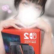 ヒメ日記 2025/09/22 06:15 投稿 らむ ていくぷらいど.学園