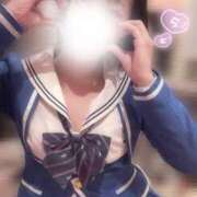 ヒメ日記 2025/09/26 18:58 投稿 らむ ていくぷらいど.学園