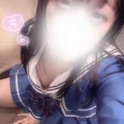 ヒメ日記 2025/09/27 20:46 投稿 らむ ていくぷらいど.学園