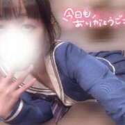 ヒメ日記 2025/09/28 19:47 投稿 らむ ていくぷらいど.学園