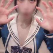 ヒメ日記 2025/09/28 23:00 投稿 らむ ていくぷらいど.学園