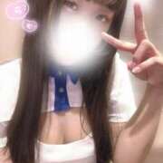 ヒメ日記 2025/09/29 23:46 投稿 らむ ていくぷらいど.学園