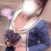 ヒメ日記 2025/09/30 08:56 投稿 らむ ていくぷらいど.学園