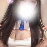 ヒメ日記 2025/09/30 23:01 投稿 らむ ていくぷらいど.学園