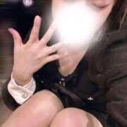 ヒメ日記 2025/10/01 12:44 投稿 らむ ていくぷらいど.学園