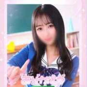 ヒメ日記 2025/10/01 23:32 投稿 らむ ていくぷらいど.学園