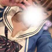 ヒメ日記 2025/10/03 22:27 投稿 らむ ていくぷらいど.学園