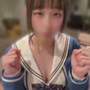 ヒメ日記 2025/10/04 23:10 投稿 らむ ていくぷらいど.学園