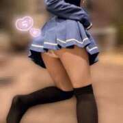 ヒメ日記 2025/10/06 02:47 投稿 らむ ていくぷらいど.学園